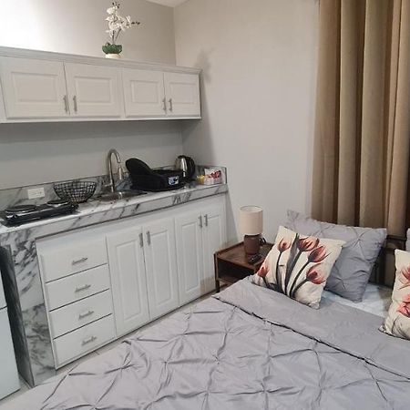 Appartamento El Rincon Tunapuna Village Esterno foto