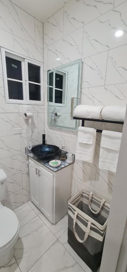 Appartamento El Rincon Tunapuna Village Esterno foto